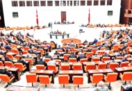 Güvenlik soruşturması teklifinde değişiklik: Öğretmenler soruşturma kapsamına alındı