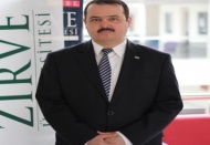 Güvenlik Stratejileri yüksek lisans programı açıldı
