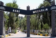 Güvenlik yok, temizlik yok, bakım yok