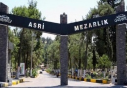 Güvenlik yok, temizlik yok, bakım yok