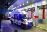 Güvercin yüzünden tartıştığı yeğenini öldürdü