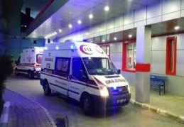 Güvercin yüzünden tartıştığı yeğenini öldürdü
