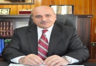 Güvercinleri hürriyetinde alıkoymayın