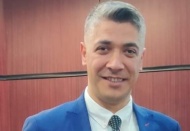 Güzel günler mutlu yarınlar çok yakında gelecek