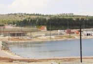 Güzelbey peşkeş çekti Fatma Şahin geri alıyor