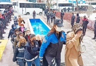 Güzellik firmasına 18 ilde 'Dolandırıcılık' operasyonu