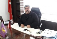 Güzellik merkezi adı altında berberlik yapılıyor