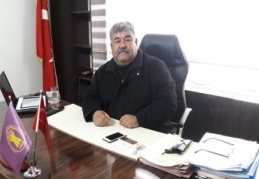 Güzellik merkezi adı altında berberlik yapılıyor