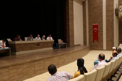 &#8220;Güzelyurt Sosyal Konutları&#8221;nın ihalesi tamamlandı