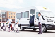 Güzergâh izin belgesi için borç olmaması gerekiyor