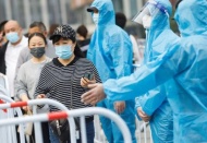 H3N8 kuş gribi insanda tespit edildi