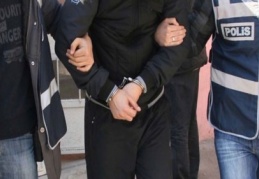 Ha bire FETÖ’cüler tutuklanıyor, ama biz onların kim olduğunu bilmiyoruz