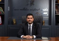 Haber alma ve ifade özgürlüğünün en etkili aracı