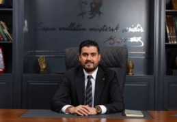 Haber alma ve ifade özgürlüğünün en etkili aracı