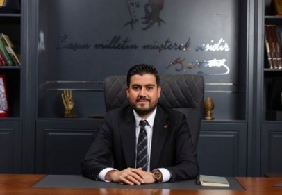 Haber alma ve ifade özgürlüğünün en etkili aracı