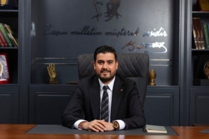 Haber alma ve ifade özgürlüğünün en etkili aracı