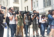 Haber okumayan ve izlemeyenlerin sayısı artıyor
