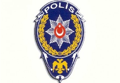 Haberler moral ve motivasyonumuzu bozuyor