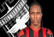 Habib Habibou ve Fernando Marçal