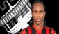 Habib Habibou ve Fernando Marçal