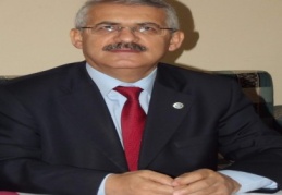 Habur Kapısı’nda can güvenliği yok