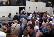 Haca gitmek için 1 milyon kişi başvurdu 