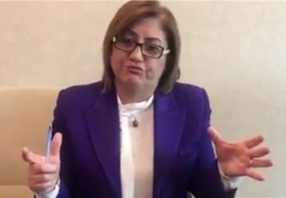 Haddini aşan bir sözdür