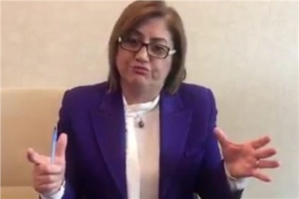 Haddini aşan bir sözdür