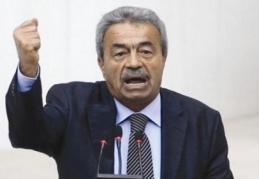“Haddinin bildirilmesi gerekiyor”