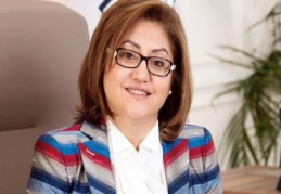 Hadis-i Şerif'lerin mesajlarını yeniden hatırlama fırsatı