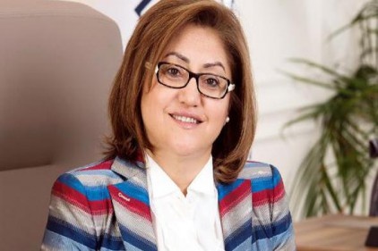 Hadis-i Şerif&#039;lerin mesajlarını yeniden hatırlama fırsatı