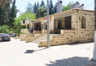 Hafif ticari aracın çarptığı 12 yaşındaki çocuk hayatını kaybetti