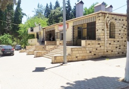 Hafif ticari aracın çarptığı 12 yaşındaki çocuk hayatını kaybetti