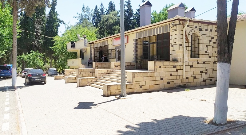 Hafif ticari aracın çarptığı 12 yaşındaki çocuk hayatını kaybetti