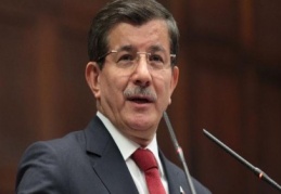 Hafızalarda derin izler bırakan büyük acılar yaşadılar, onları saygıyla anıyoruz