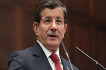 Hafızalarda derin izler bırakan büyük acılar yaşadılar, onları saygıyla anıyoruz