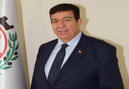 Hafızalardan silinmeyecek çok değerli bir şahsiyettir