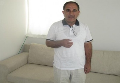 Hafta sonu nöbetçi noter sayısı ikiye çıkarıldı