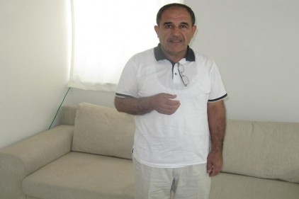 Hafta sonu nöbetçi noter sayısı ikiye çıkarıldı