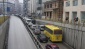 “Hafta sonu trafik felç oluyor”