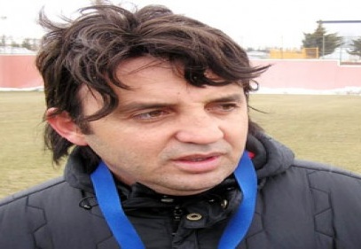 Haftalardır seriyi yakalayamama sıkıntısını bir kez daha yaşadık
