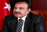 Haftanın 3 günü Erbil’e uçulabilecek