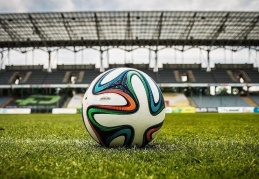Haftanın açılış maçında Gaziantep FK, Öznur Kablo Yeni Malatyaspor'u konuk edecek