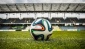 Haftanın açılış maçında Gaziantep FK, Öznur Kablo Yeni Malatyaspor'u konuk edecek