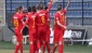 Haftanın kazananı Kayserispor oldu