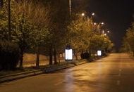 Hafta sonu 24 ilde sokağa çıkma yasağı