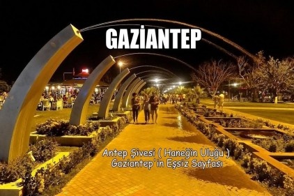 Haftasonu parklarda geçiriliyor