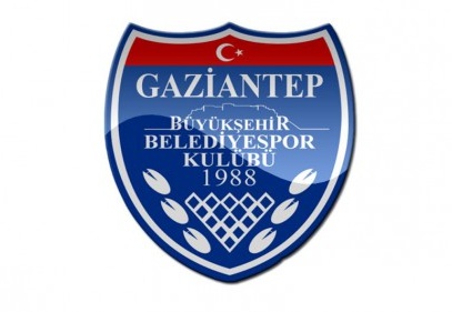 "Haftaya 2-3 oyuncuyu daha kadromuza katıp transferi kapatmayı düşünüyoruz"