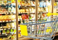 Haftaya 9,50'lerden başlayan dolar bu seviyeleri koruyor