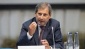 Hahn, gözaltı kararlarını “çok kaygı verici” olarak niteledi